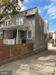/international/us/4052-m-street-philadelphia-pa-110120058198/
