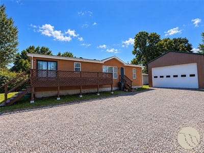 /international/us/515-1st-street-se-park-city-mt-110109666632/