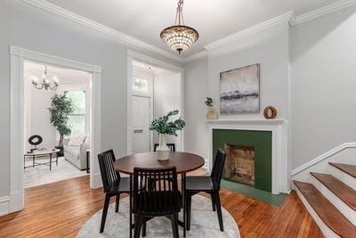 /international/us/26-w-4th-avenue-columbus-oh-110108709957/