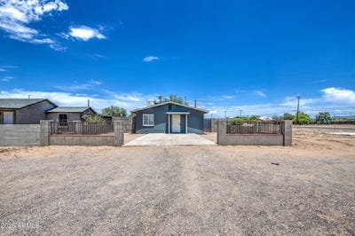 /international/us/260-e-central-avenue-coolidge-az-110108798880/
