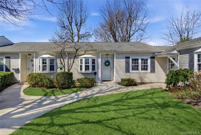 /international/us/65-harbor-n-amityville-ny-110107261584/