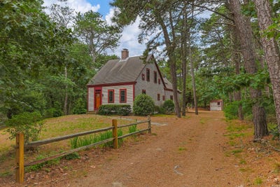 /international/us/125-gingerplum-lane-eastham-ma-110101245254/?lang=es