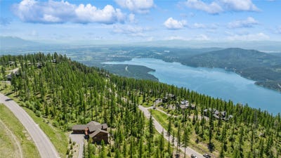 /international/us/317-elk-highlands-drive-whitefish-mt-110101362906/