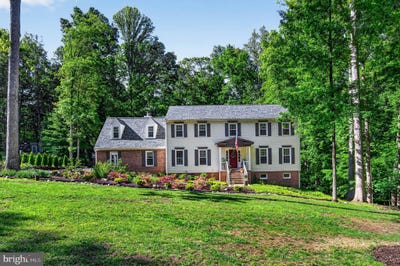 /international/us/10424-hampton-road-fairfax-station-va-110108010160/