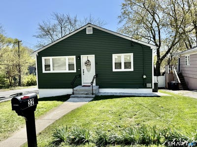 /international/us/32-ogden-street-west-haven-ct-110107850927/