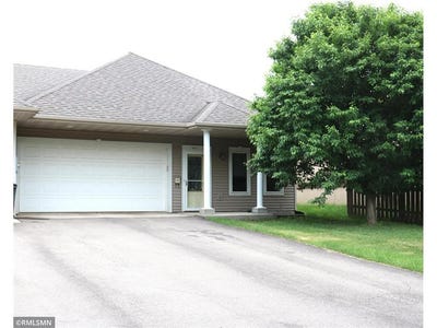 /international/us/924-7th-street-sw-pine-city-mn-110108722824/