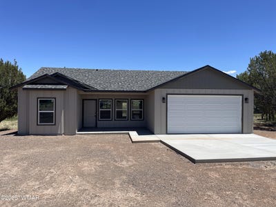 /international/us/20-mellon-ln-county-road-5099-lane-concho-az-110100802177/