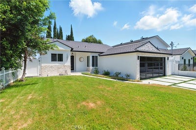 /international/us/13021-killion-street-sherman-oaks-ca-110100941332/
