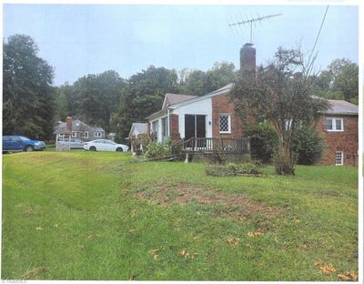 /international/us/1319-briarcliff-drive-asheboro-nc-110119966674/