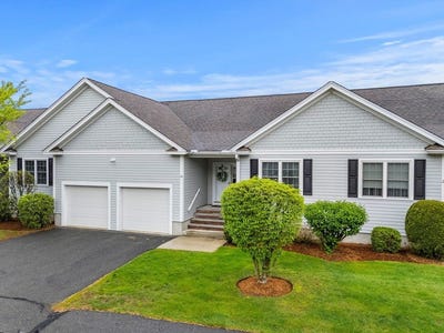 /international/us/20-russell-farm-dr-methuen-ma-110108034630/