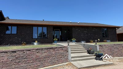 /international/us/800-s-sage-hill-trail-garden-city-ks-110105954492/