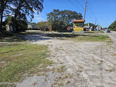 /international/us/7019-beach-drive-sw-ocean-isle-beach-nc-110120497217/