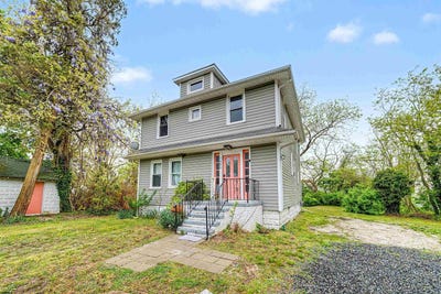 /international/us/1805-tilton-northfield-nj-110107994932/