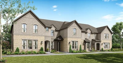 /international/us/3025-tall-pine-lane-corinth-tx-110100145588/