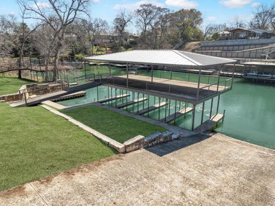 /international/us/240-rio-drive-new-braunfels-tx-110101099305/?lang=zh-cn
