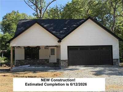 /international/us/1814-eagle-point-drive-ne-new-salisbury-in-110107868090/