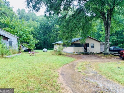 /international/us/1658-johnson-lake-road-cedartown-ga-110110191520/