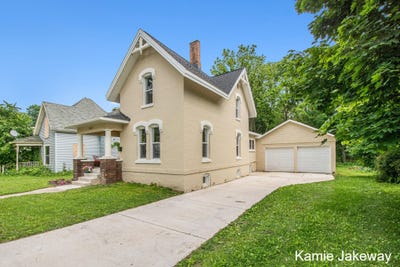 /international/us/947-w-main-street-ionia-mi-110100209513/?lang=zh-tw