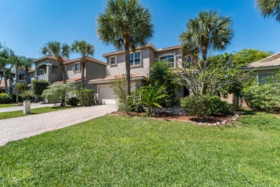 /international/us/6593-lurais-drive-lake-worth-fl-110120113143/