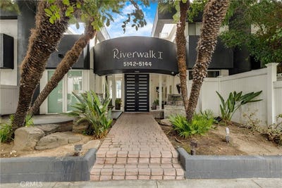 /international/us/5142-zelzah-encino-ca-110119543909/