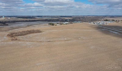 /international/us/0-st-rt-73-green-twp-oh-110096614043/?lang=en