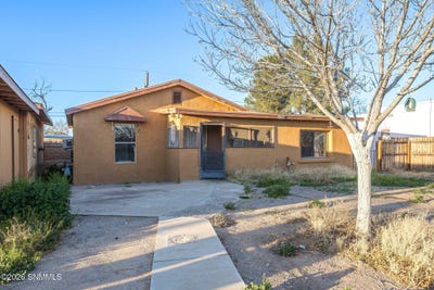 /international/us/990-brownlee-avenue-las-cruces-nm-110105724709/