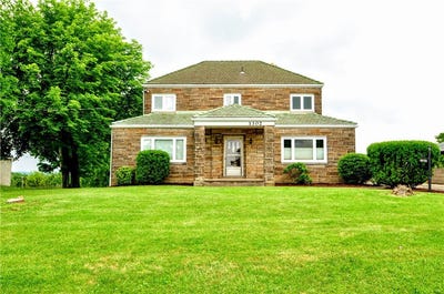/international/us/1302-wickerham-drive-carroll-twp-pa-110100059846/