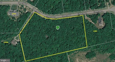 /international/us/13801-clemerra-way-brandywine-md-110108766849/