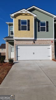 /international/us/11545-kimberly-way-lot-16-hampton-ga-110104295665/