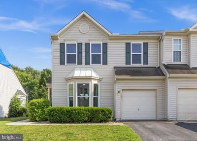 /international/us/33-s-cummings-drive-middletown-de-110100509263/?lang=zh-tw