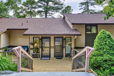 /international/us/1302-highlands-mountain-clb-highlands-nc-110101480210/