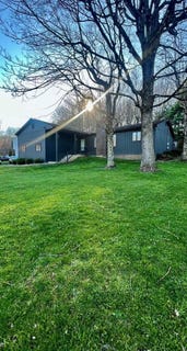 /international/us/200-crestway-dr-beckley-wv-110107232925/