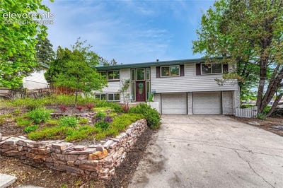/international/us/2301-bedford-lane-colorado-springs-co-110108219403/