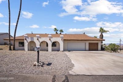 /international/us/495-highland-dr-lake-havasu-city-az-110101232441/?lang=zh-cn