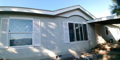 /international/us/27022-walla-walla-street-sprague-river-or-110106154680/