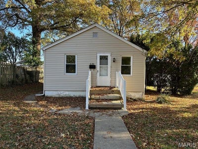 /international/us/636-s-19th-street-belleville-al-110095892047/