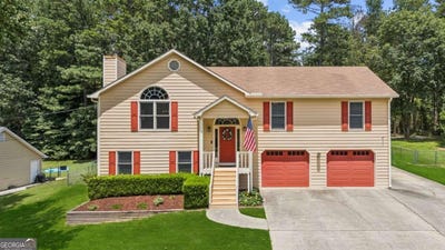 /international/us/1395-la-maison-lawrenceville-ga-110100975314/?lang=zh-tw