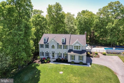 /international/us/202-almar-drive-hampstead-md-110108359790/