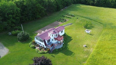 /international/us/389-oxbow-road-cornville-me-110100251827/?lang=zh-cn