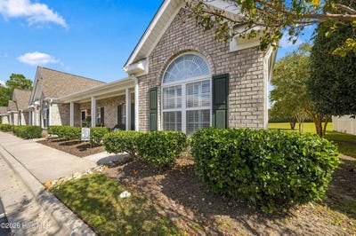 /international/us/4983-kona-court-southport-nc-110120424820/