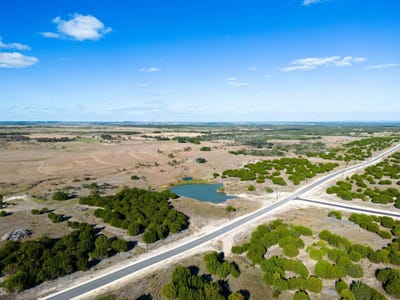 /international/us/tbd-cherry-laurel-lane-lampasas-tx-110095758241/
