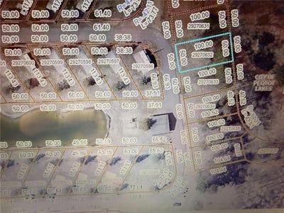 /international/us/28668-lot-48-hurt-pequot-lakes-mn-110105861277/