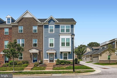 /international/us/6220-islington-street-middle-river-md-110101364552/