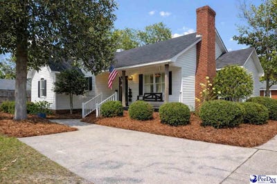 /international/us/302-s-edisto-dr-florence-sc-110107207090/