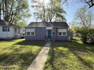 /international/us/1009-s-rinker-avenue-aurora-mo-110098789802/?lang=zh-cn