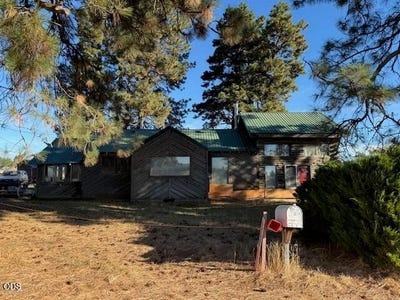 /international/us/62637-dry-creek-lane-summerville-or-110120511180/