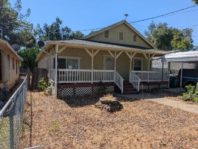 /international/us/1621-1625-ferry-street-anderson-ca-110101021215/?lang=zh-tw
