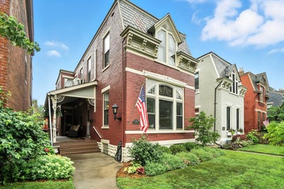 /international/us/818-park-avenue-newport-ky-110101023577/?lang=zh-cn