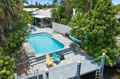 /international/us/2801-ne-59th-st-fort-lauderdale-fl-110097139081/