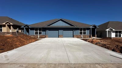 /international/us/1701-w-creek-drive-enid-ok-110108377658/
